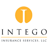 Intego Insurance Services